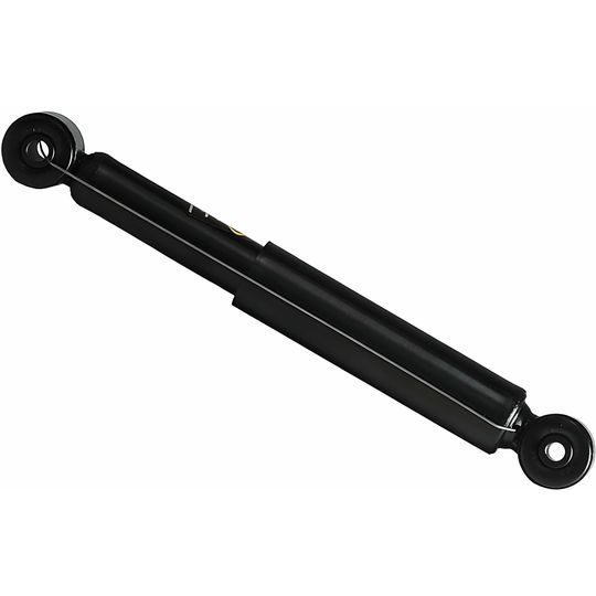 monroe-amortiguador-gas-oespectrum-trasero-lado-conductor-o-pasajero-seat-alhambra-2002-2008-alhambra-0
