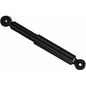 monroe-amortiguador-gas-oespectrum-trasero-lado-conductor-o-pasajero-seat-alhambra-2002-2008-alhambra-0