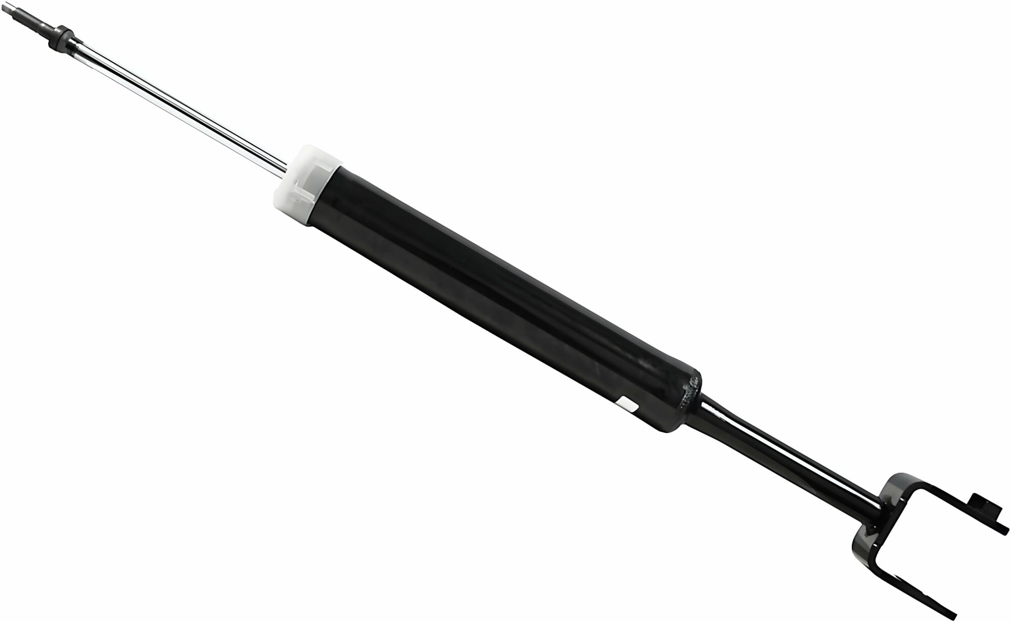 Amortiguador Gas OESpectrum Trasero Lado Conductor O Pasajero