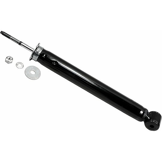 monroe-amortiguador-gas-oespectrum-trasero-lado-conductor-o-pasajero-bmw-serie-3-2001-2006-330ci-0
