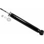 monroe-amortiguador-gas-oespectrum-trasero-lado-conductor-o-pasajero-bmw-serie-3-2001-2006-330ci-0