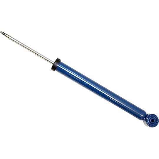 monroe-amortiguador-gas-monro-matic-plus-trasero-lado-conductor-o-pasajero-volkswagen-golf-1999-2006-golf-0