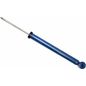 monroe-amortiguador-gas-monro-matic-plus-trasero-lado-conductor-o-pasajero-volkswagen-golf-1999-2006-golf-0