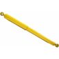 monroe-amortiguador-gas-gas-magnum-trasero-lado-conductor-o-pasajero-ram-3500-2013-2019-3500-0