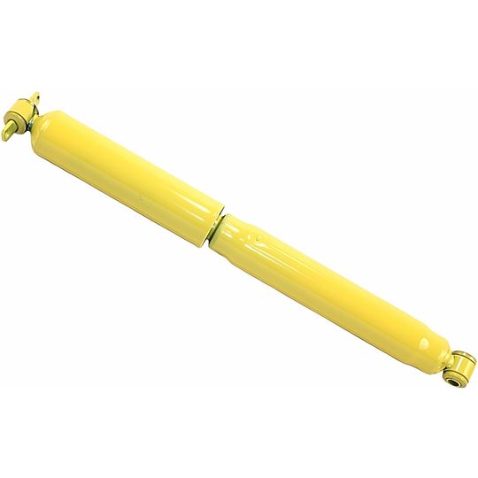 monroe-amortiguador-gas-gas-magnum-trasero-lado-conductor-o-pasajero-gmc-yukon-1992-1997-yukon-0