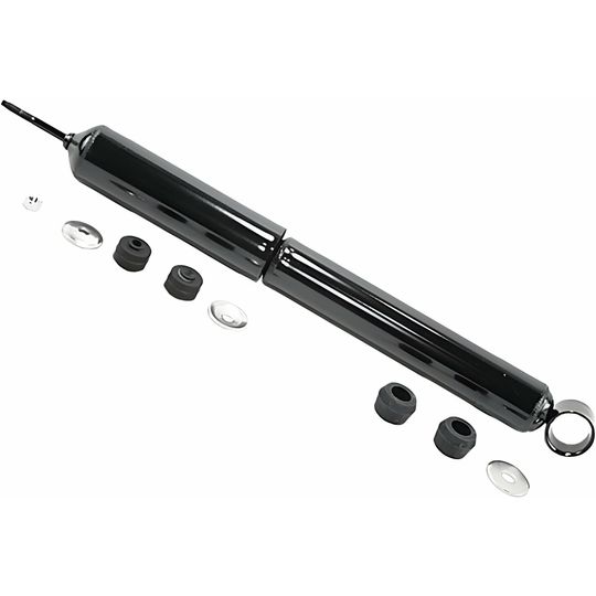 monroe-amortiguador-gas-oespectrum-trasero-lado-conductor-o-pasajero-toyota-4runner-1990-1995-4runner-0