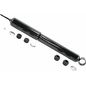 monroe-amortiguador-gas-oespectrum-trasero-lado-conductor-o-pasajero-toyota-4runner-1990-1995-4runner-0