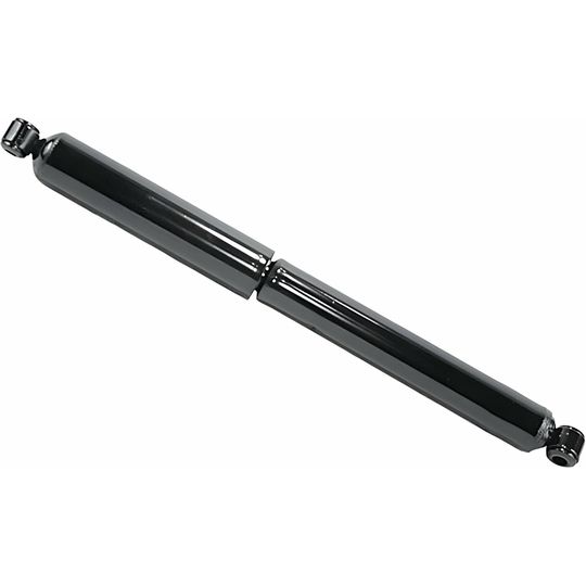 monroe-amortiguador-gas-oespectrum-trasero-4wd-lado-conductor-o-pasajero-toyota-t100-1993-1998-t100-0