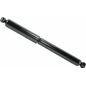 monroe-amortiguador-gas-oespectrum-trasero-4wd-lado-conductor-o-pasajero-toyota-t100-1993-1998-t100-0