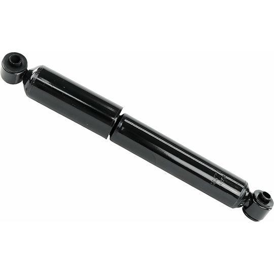 monroe-amortiguador-gas-oespectrum-trasero-lado-conductor-o-pasajero-nissan-armada-2005-2015-armada-0