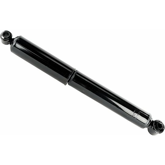 monroe-amortiguador-gas-oespectrum-trasero-4wd-lado-conductor-o-pasajero-nissan-xterra-2005-2015-xterra-0