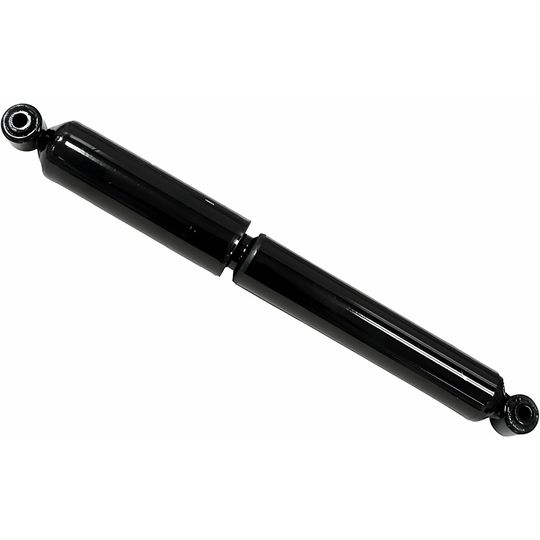 monroe-amortiguador-gas-oespectrum-trasero-lado-conductor-o-pasajero-ford-transit-connect-2010-2013-transit-connect-0