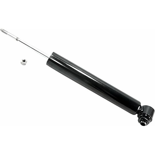 monroe-amortiguador-gas-oespectrum-trasero-lado-conductor-o-pasajero-bmw-x5-2000-2006-x5-0