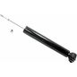 monroe-amortiguador-gas-oespectrum-trasero-lado-conductor-o-pasajero-bmw-x5-2000-2006-x5-0