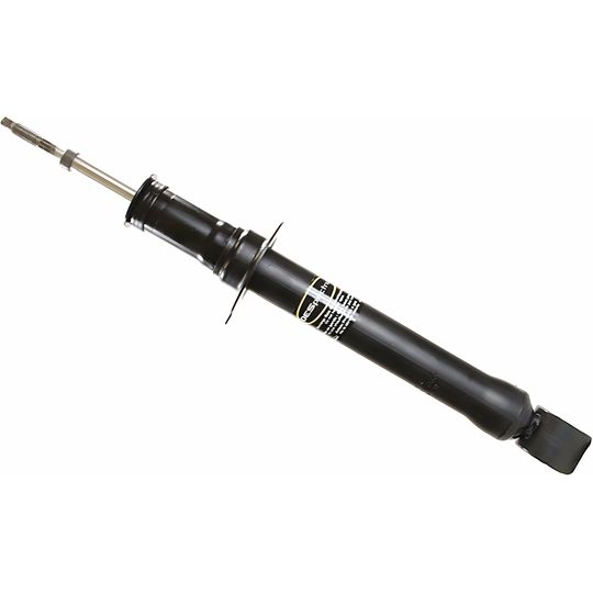 monroe-amortiguador-gas-oespectrum-delantero-lado-conductor-o-pasajero-lincoln-ls-2000-2002-ls-0