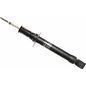 monroe-amortiguador-gas-oespectrum-delantero-lado-conductor-o-pasajero-lincoln-ls-2000-2002-ls-0