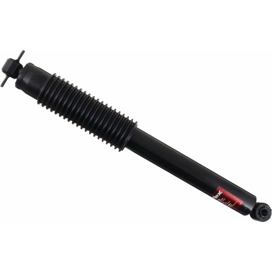 monroe-amortiguador-gas-reflex-trasero-lado-conductor-o-pasajero-hummer-h3-2006-2010-h3-0
