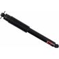 monroe-amortiguador-gas-reflex-trasero-lado-conductor-o-pasajero-hummer-h3-2006-2010-h3-0