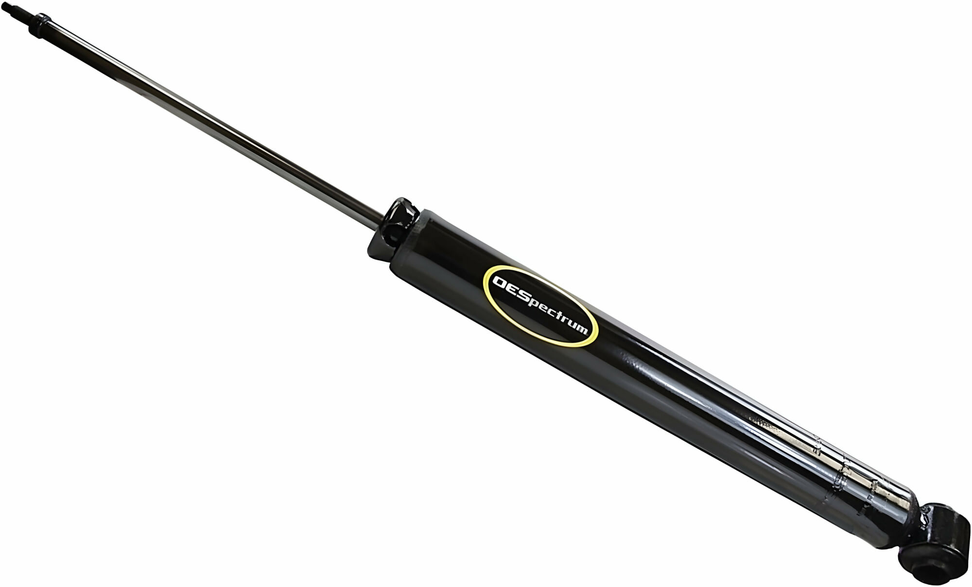 Amortiguador Gas OESpectrum Trasero Lado Conductor O Pasajero