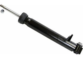 Amortiguador Gas OESpectrum Trasero Lado Conductor
