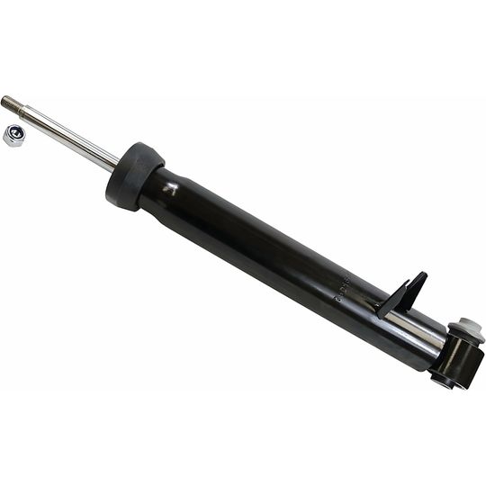 monroe-amortiguador-gas-oespectrum-trasero-lado-conductor-bmw-x6-2015-2019-x6-0