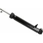 monroe-amortiguador-gas-oespectrum-trasero-lado-conductor-bmw-x6-2015-2019-x6-0