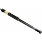 monroe-amortiguador-gas-oespectrum-trasero-lado-conductor-o-pasajero-suzuki-sx4-2007-2013-sx4-0