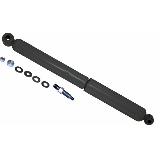 monroe-amortiguador-gas-magnum-delantero-lado-conductor-o-pasajero-chevrolet-s7-1987-1989-s7-0