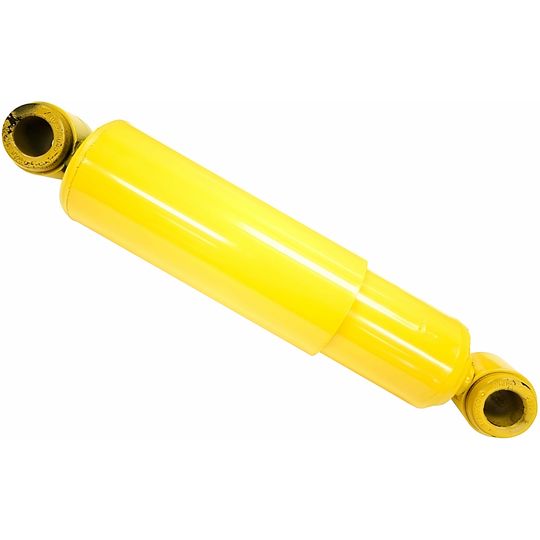 monroe-amortiguador-gas-74454-0