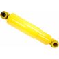 monroe-amortiguador-gas-74454-0