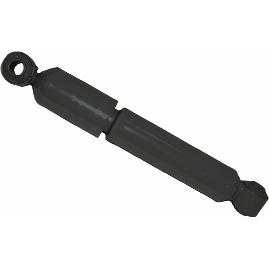 monroe-amortiguador-gas-66627-0 monroe-amortiguador-gas-66627-0