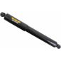 monroe-amortiguador-gas-magnum-trasero-lado-conductor-o-pasajero-ram-5500-2011-2018-5500-0