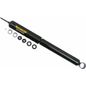 monroe-amortiguador-gas-magnum-delantero-lado-conductor-o-pasajero-hino-358-2017-358-0