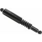 monroe-amortiguador-direccion-magnum-kenworth-t880-2014-2020-t880-0