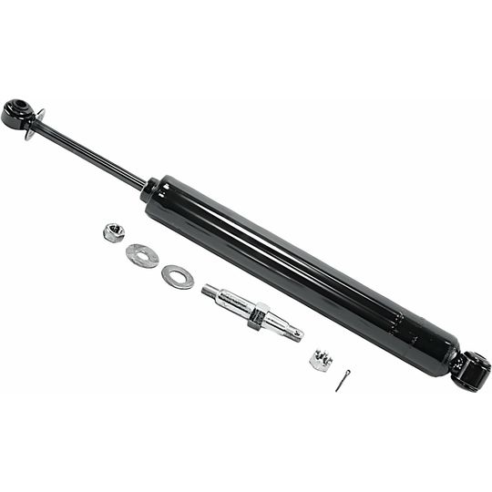 monroe-amortiguador-direccion-magnum-toyota-4runner-1986-1996-4runner-0