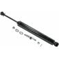 monroe-amortiguador-direccion-magnum-toyota-4runner-1986-1996-4runner-0