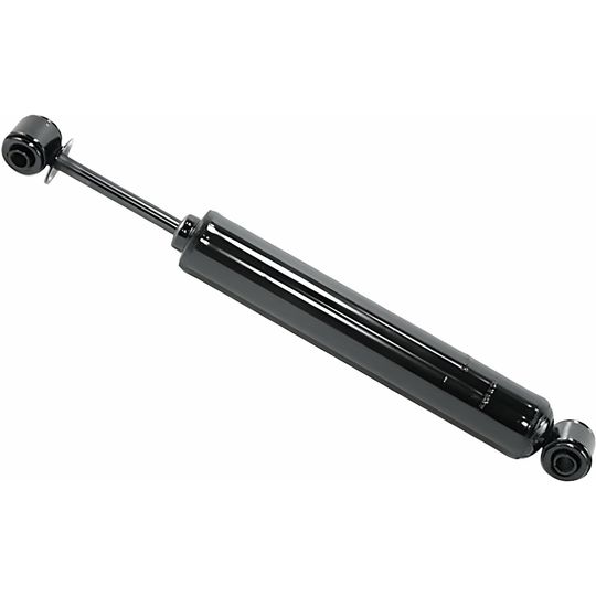monroe-amortiguador-direccion-magnum-ford-serie-e-2002-2005-e-350-club-wagon-0