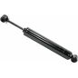 monroe-amortiguador-direccion-magnum-ford-serie-e-2002-2005-e-350-club-wagon-0