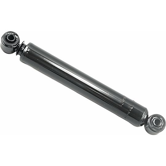 monroe-amortiguador-direccion-magnum-ford-serie-f-1999-2004-f-550-super-duty-0