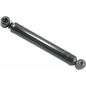 monroe-amortiguador-direccion-magnum-ford-serie-f-1999-2004-f-550-super-duty-0