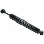 monroe-amortiguador-direccion-magnum-4wd-rwd-dodge-ram-1997-1999-ram-3500-0