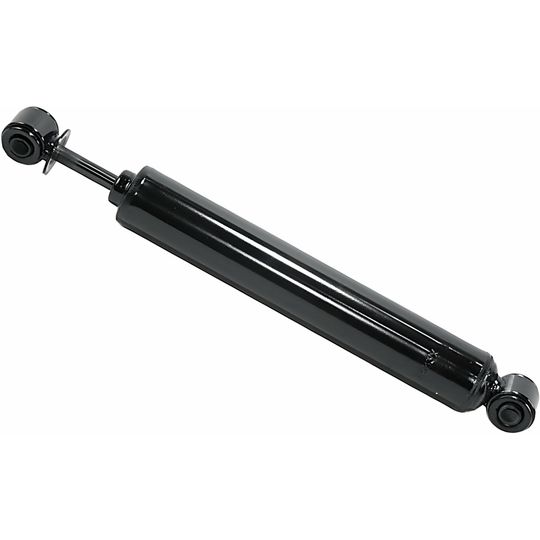 monroe-amortiguador-direccion-magnum-4wd-dodge-ram-1997-1999-ram-1500-0
