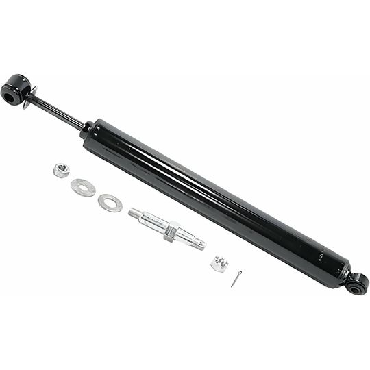 monroe-amortiguador-direccion-magnum-4wd-toyota-t100-1993-1998-t100-0