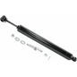 monroe-amortiguador-direccion-magnum-4wd-toyota-t100-1993-1998-t100-0