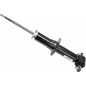 monroe-amortiguador-electronico-delantero-lado-conductor-o-pasajero-cadillac-escalade-2007-2013-escalade-ext-0