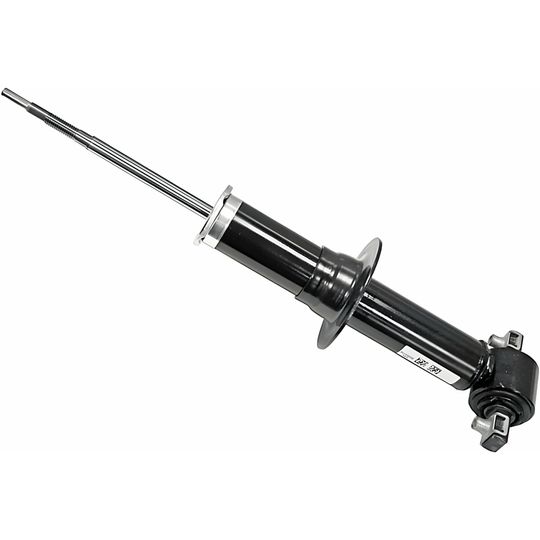 monroe-amortiguador-electronico-delantero-lado-conductor-o-pasajero-gmc-yukon-2007-2014-yukon-0 monroe-amortiguador-electronico-delantero-lado-conductor-o-pasajero-gmc-yukon-2007-2014-yukon-0