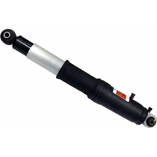 monroe-amortiguador-gas-trasero-cadillac-escalade-2007-2014-escalade-esv-0 monroe-amortiguador-gas-trasero-cadillac-escalade-2007-2014-escalade-esv-0