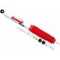 rancho-amortiguador-direccion-rs5000-4wd-ford-serie-f-2005-2007-f-250-super-duty-0