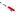 rancho-amortiguador-direccion-rs5413-0