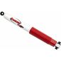 rancho-amortiguador-gas-rs55063-0